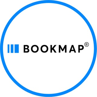 logo-image