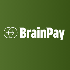 logo-image