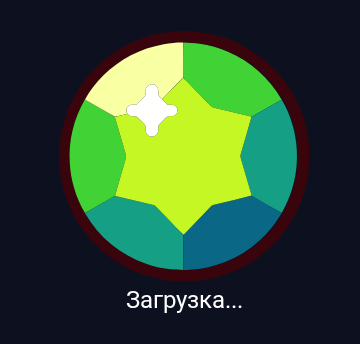 logo-image
