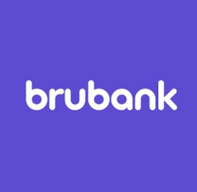 logo-image