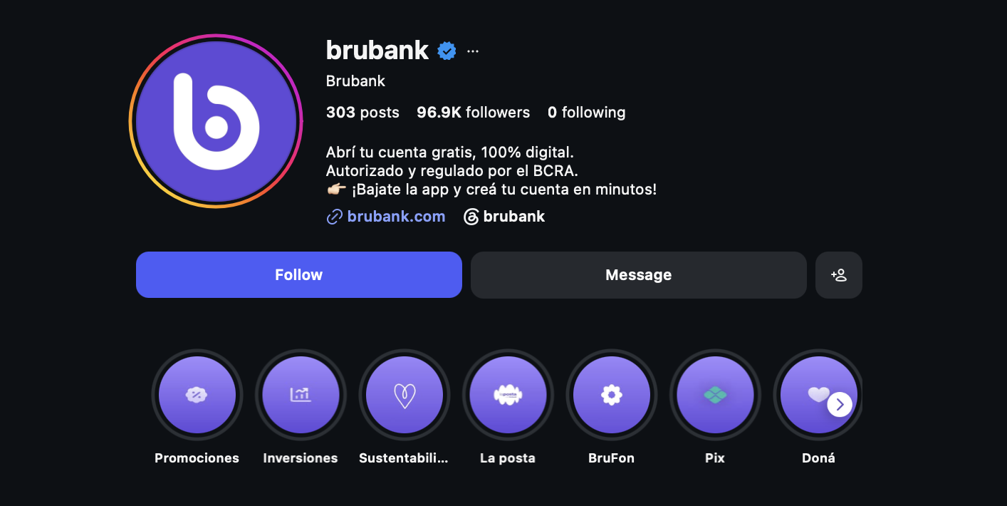 brubank отзывы brubank отзывы