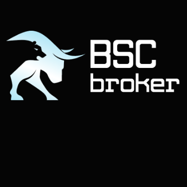 logo-image