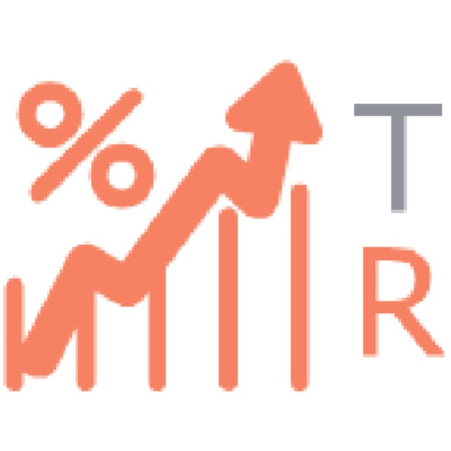 logo-image