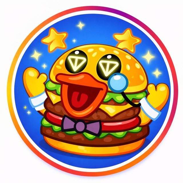 logo-image