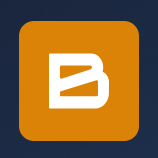 logo-image