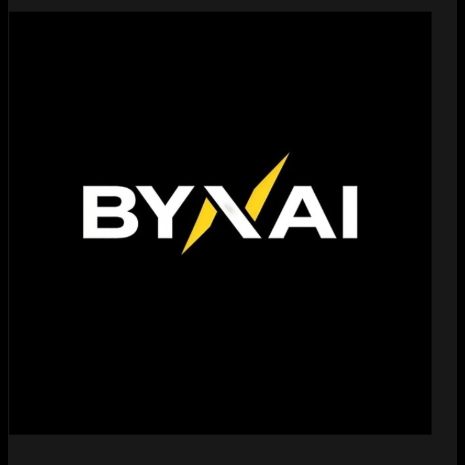 logo-image