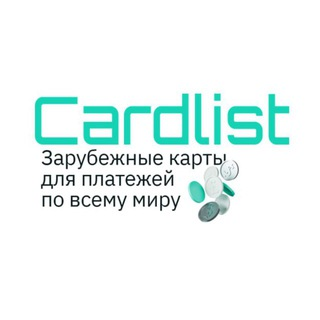logo-image