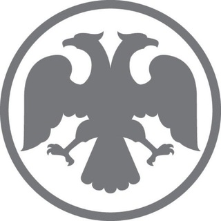 single-best-services-img