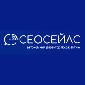 logo-image