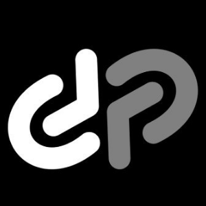 single-best-services-img