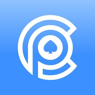 logo-image