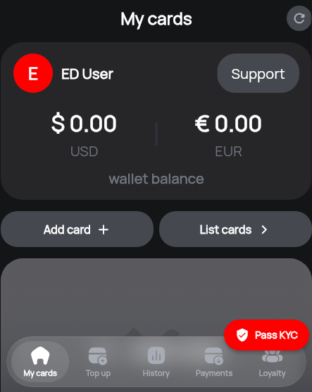 change pay отзывы change pay отзывы