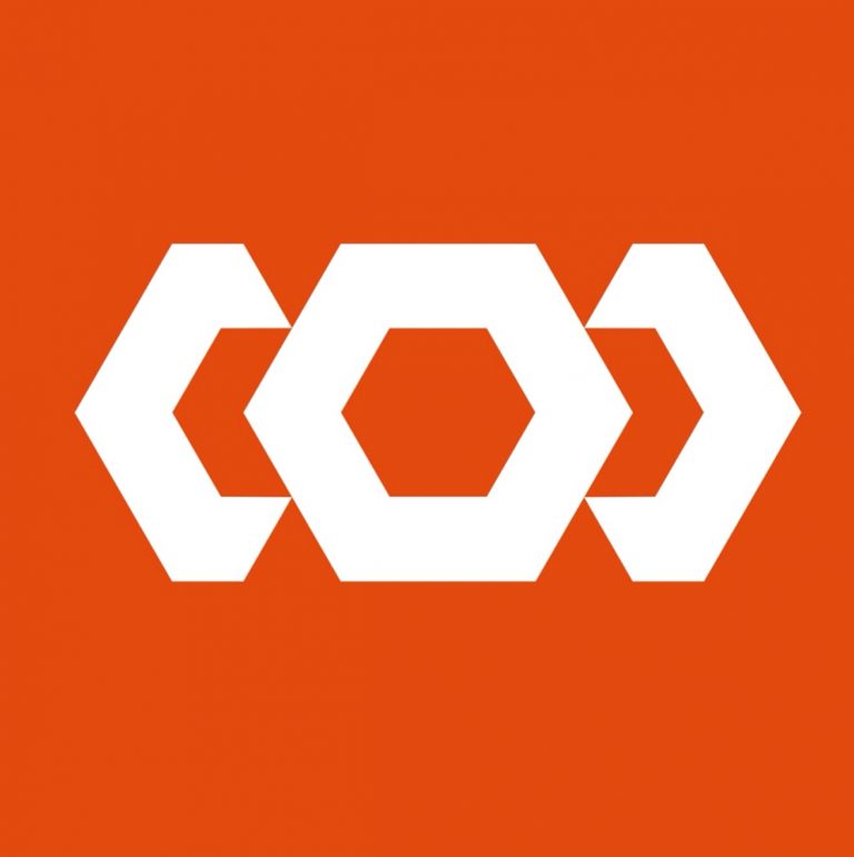 single-best-services-img