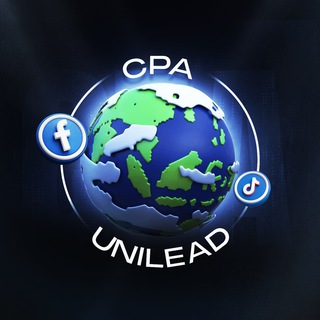logo-image
