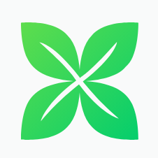 single-best-services-img
