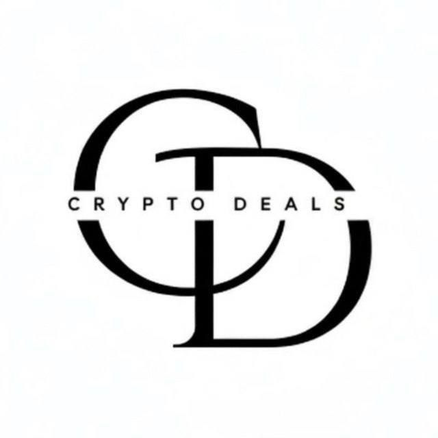 logo-image