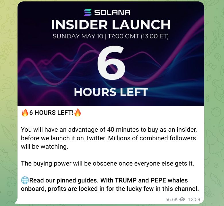 crypto pump club отзывы crypto pump club отзывы