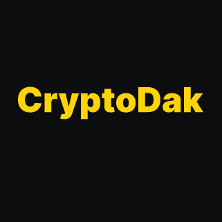 logo-image