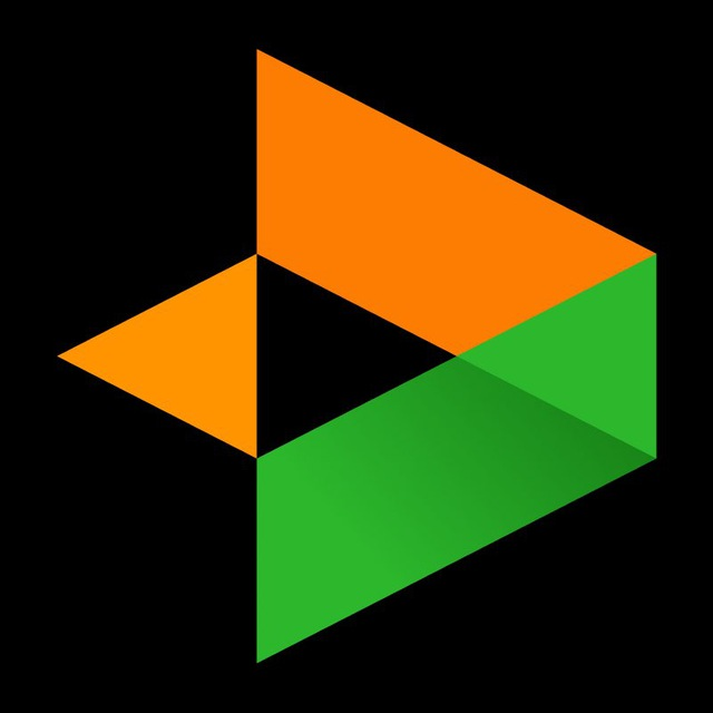 logo-image