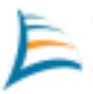 logo-image