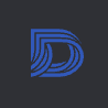logo-image