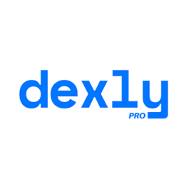 logo-image