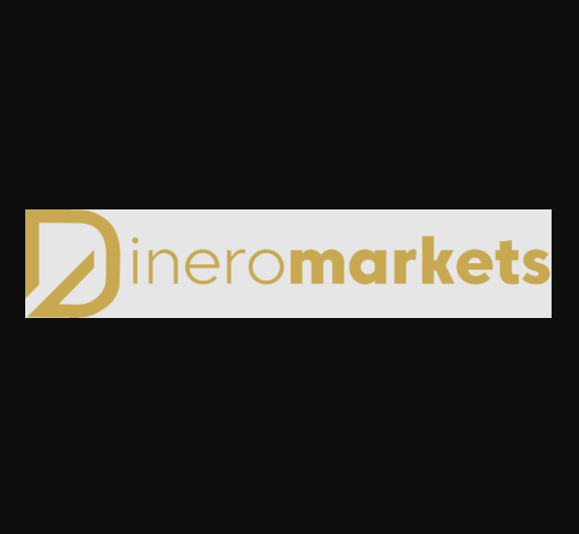 single-best-services-img
