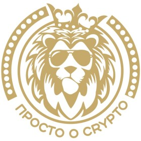 logo-image