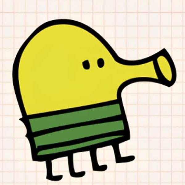 logo-image
