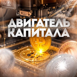logo-image