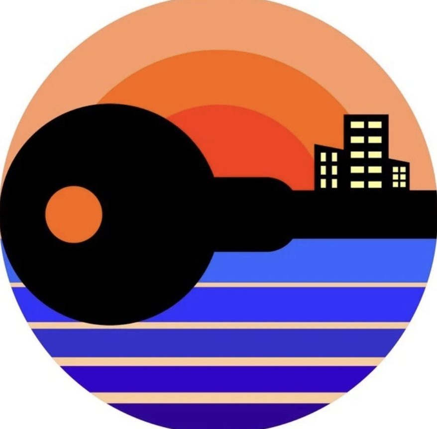 logo-image