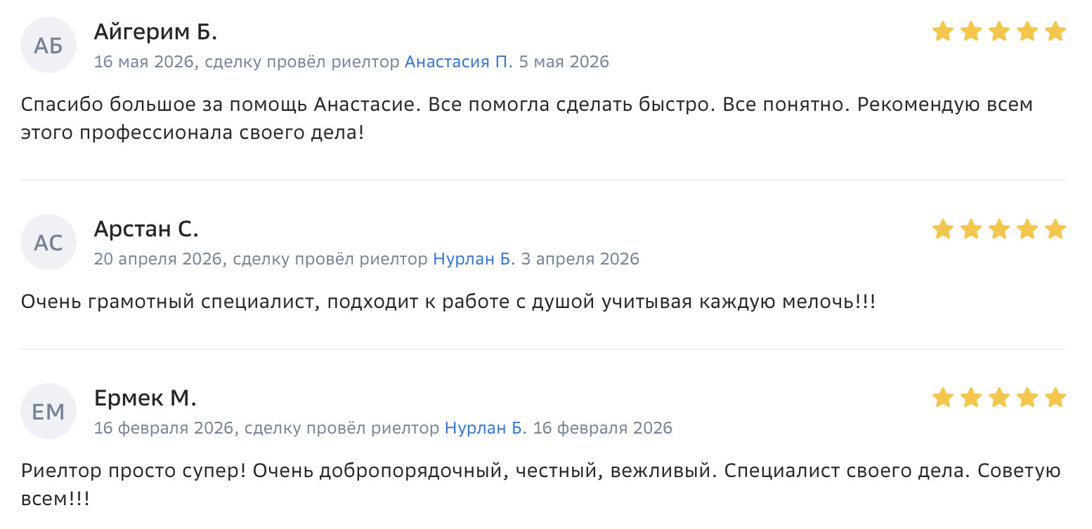 движ про недвиж телеграмм движ про недвиж телеграмм