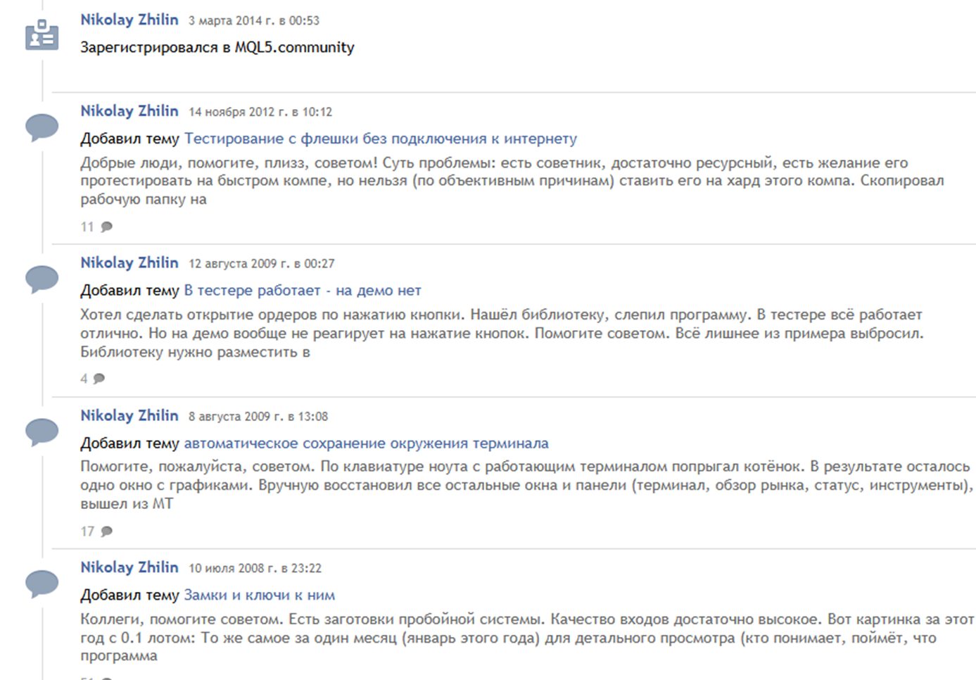 dynamicrs 3clines индикатор для metatrader 4 отзывы dynamicrs 3clines индикатор для metatrader 4 отзывы