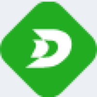 logo-image