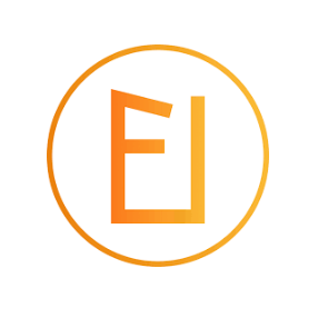 logo-image