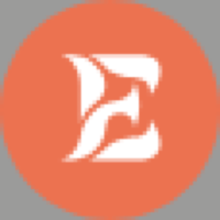 logo-image