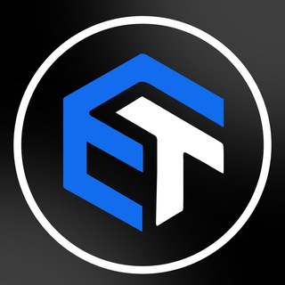 logo-image