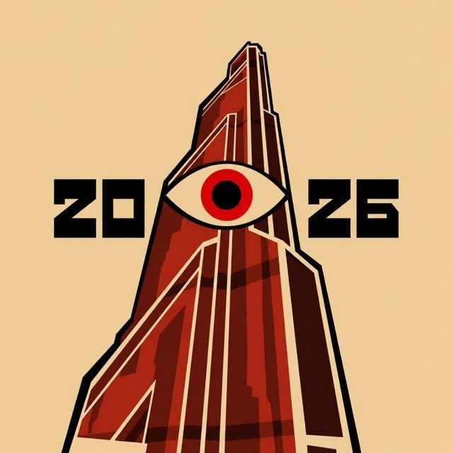 logo-image