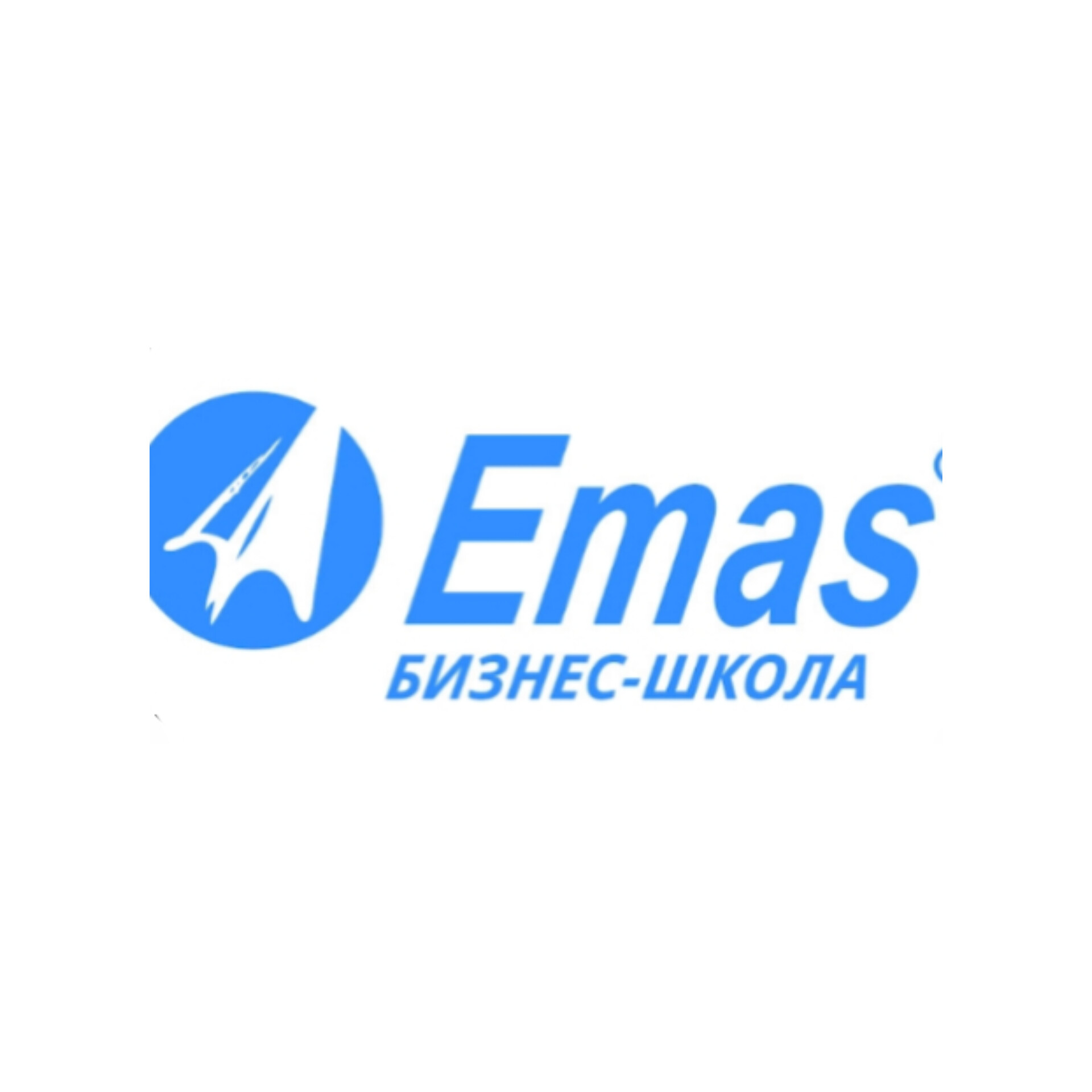 logo-image