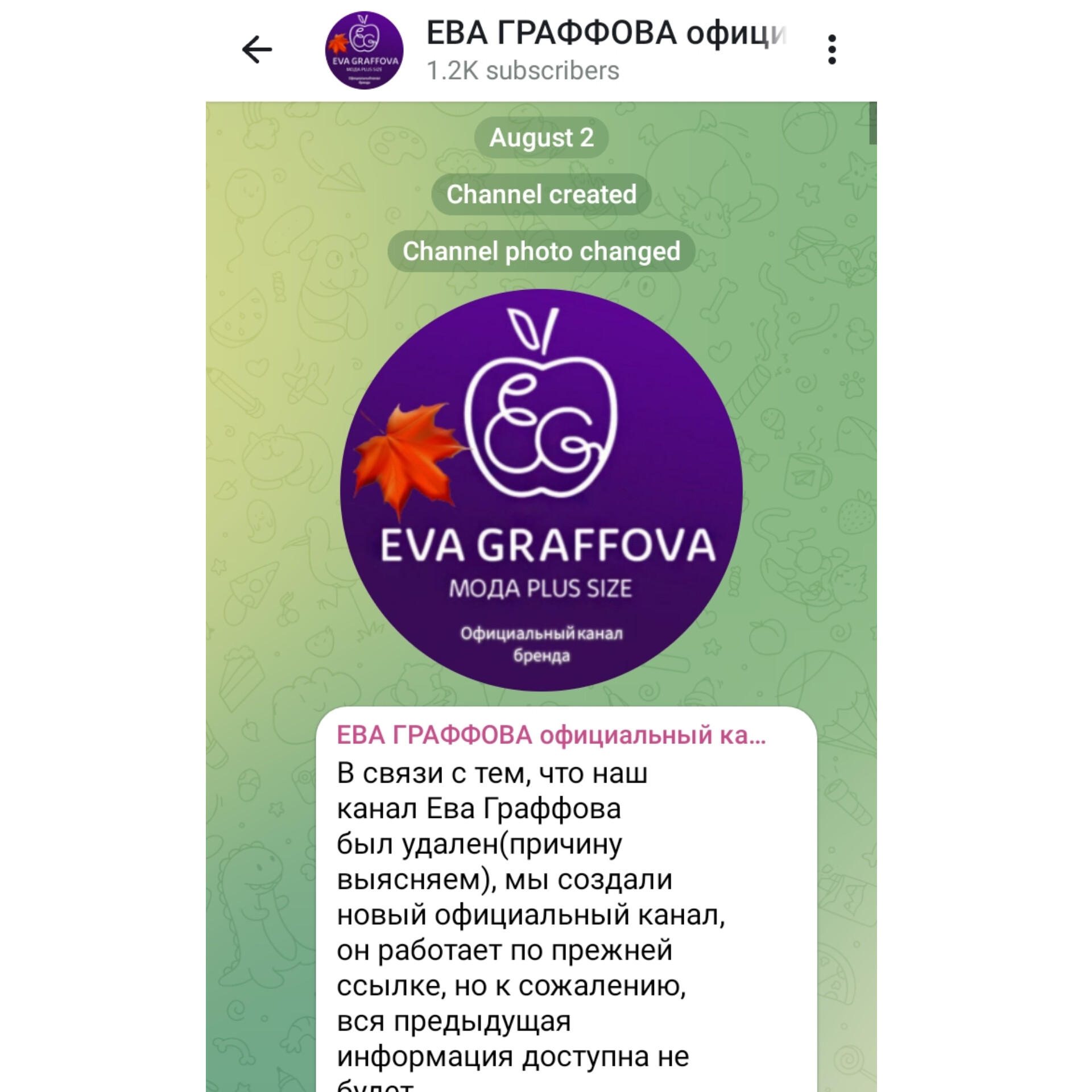 eva graffova eva graffova