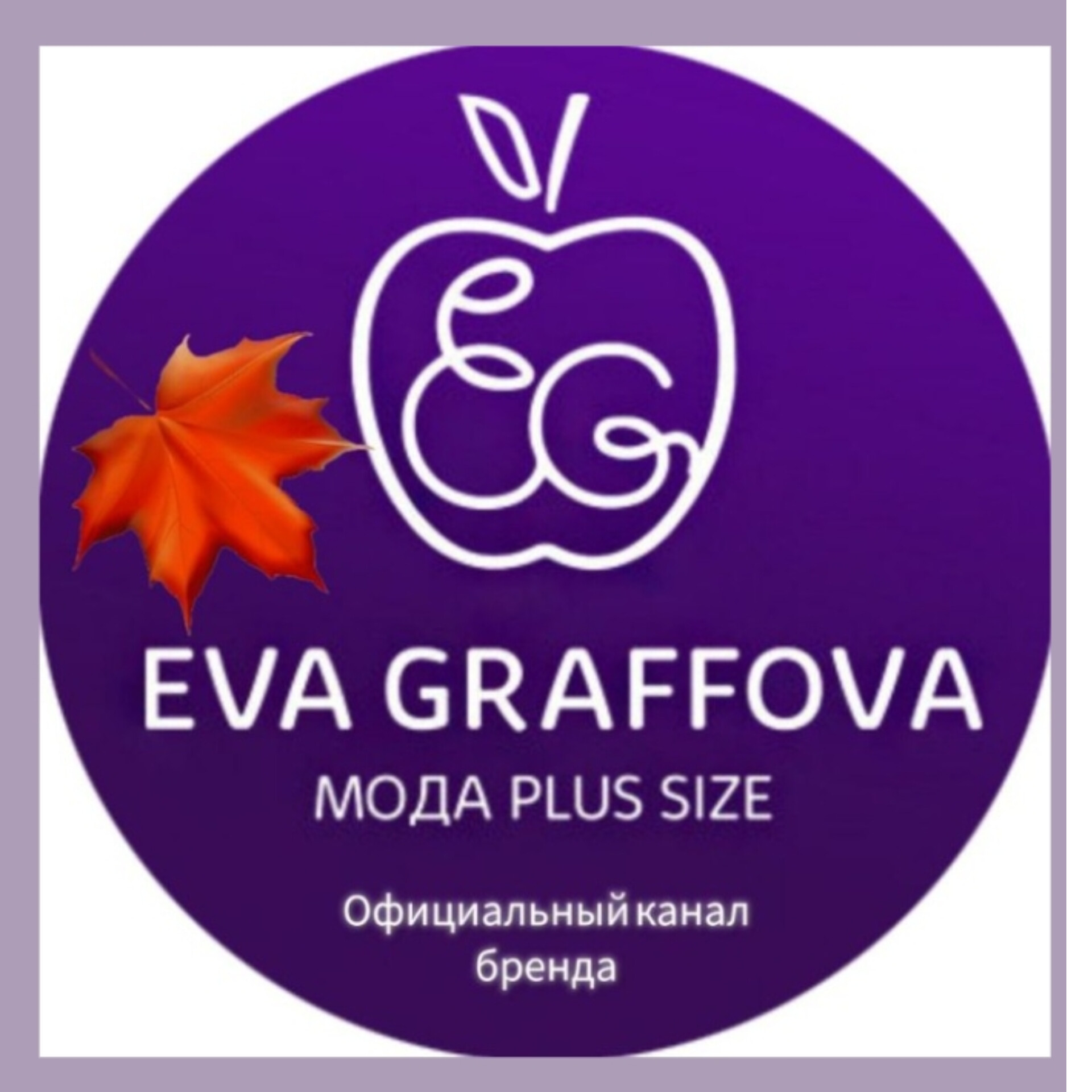 logo-image