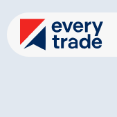 logo-image