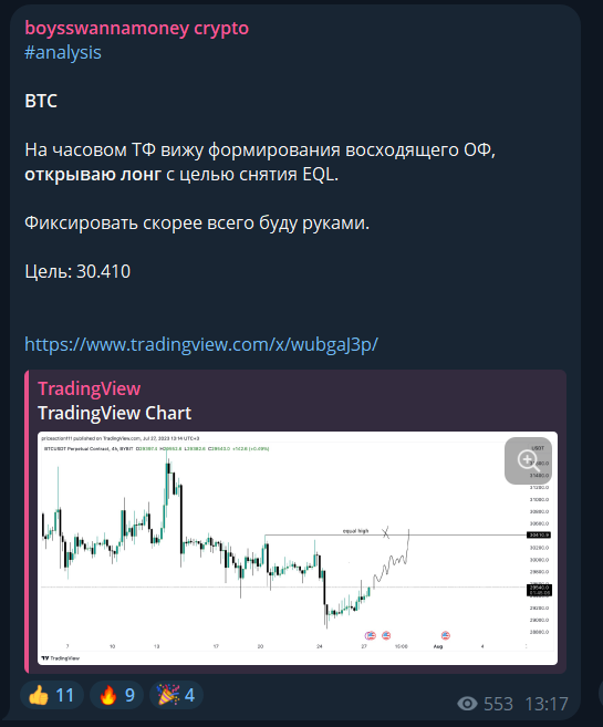 эвил групп эвил групп