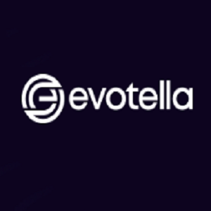 logo-image