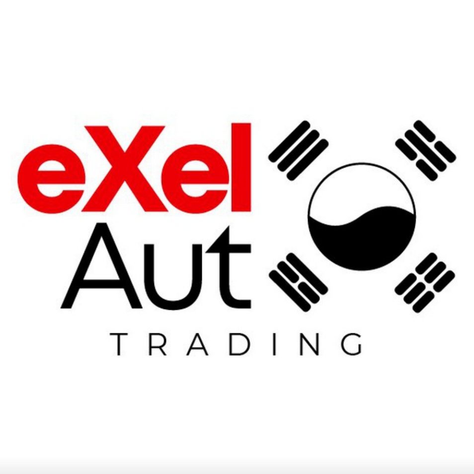 logo-image