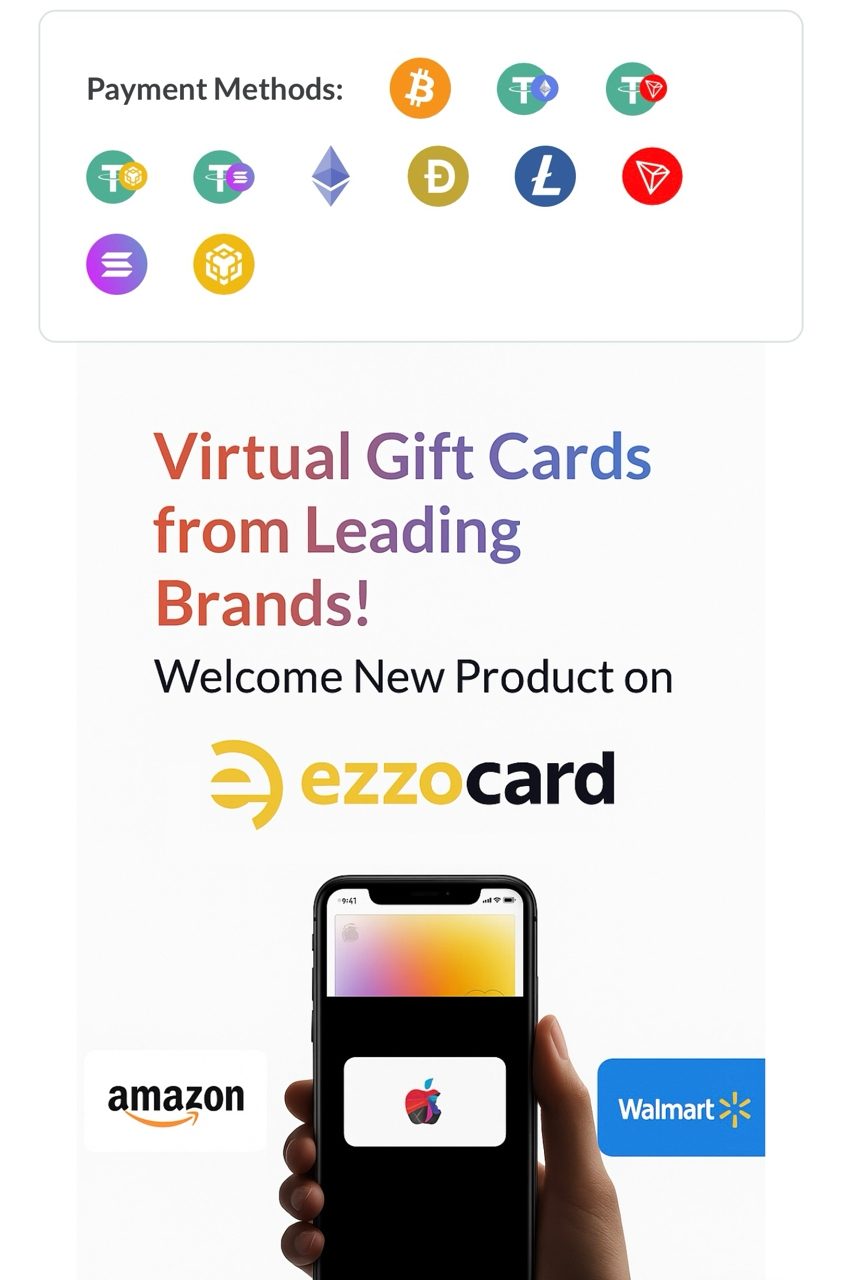 ezzocard finance ezzocard finance