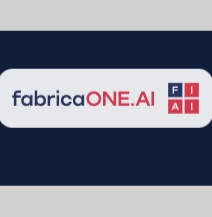 logo-image