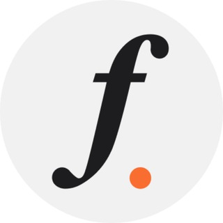 logo-image