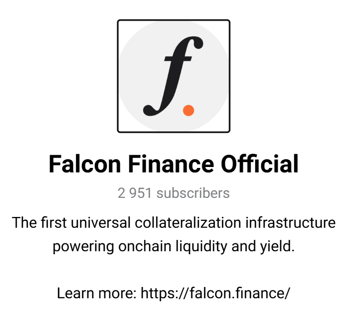 falcon finance криптовалюта отзывы falcon finance криптовалюта отзывы