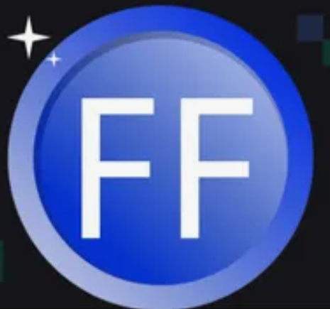 logo-image